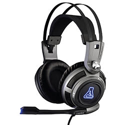 The G-LAB Micro-casque MAGASIN EN LIGNE Grosbill