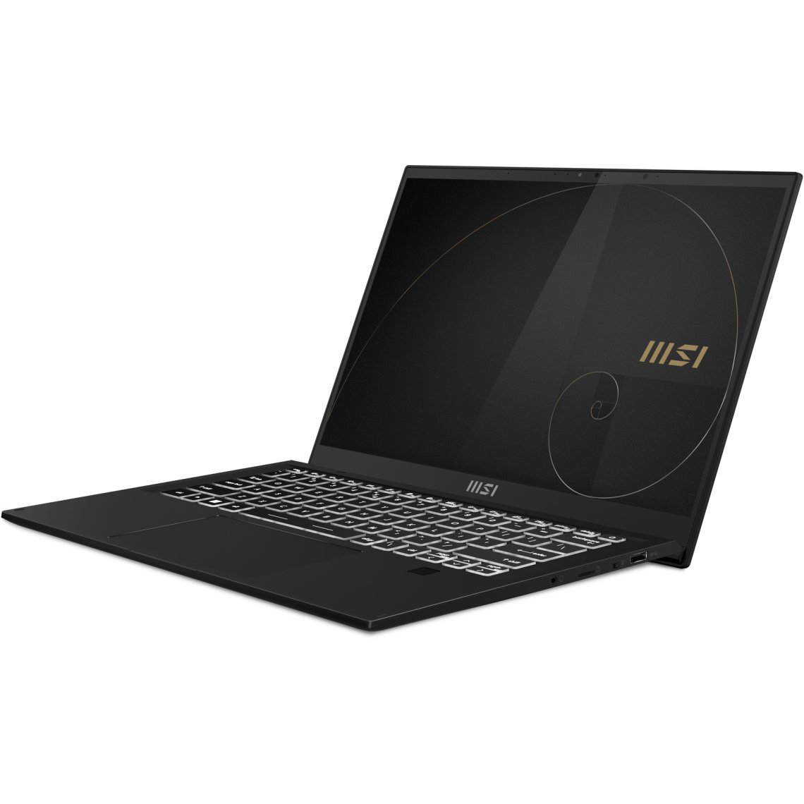 MSI 9S7-14F121-044 - PC portable MSI - grosbill.com - 2