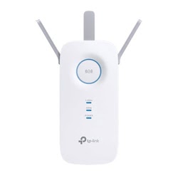 Point d'accès et Répéteur WiFi TP-Link Grosbill