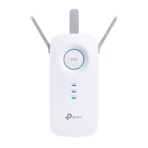 TP-Link Point d'accès et Répéteur WiFi MAGASIN EN LIGNE Grosbill
