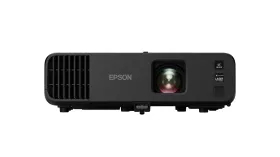 EB-L265F - Achat / Vente sur grosbill.com - 1