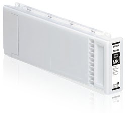 Consommable imprimante Epson Grosbill