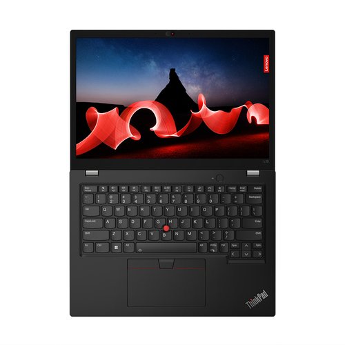 THINKPAD L13 G4 I5-1335U 13.3IN - Achat / Vente sur grosbill.com - 8