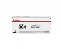 Canon - Noir - 4937C001 - Achat / Vente Consommable imprimante sur grosbill.com - 0