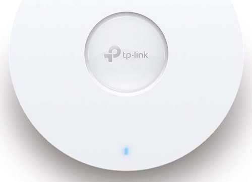 Switch TP-Link Grosbill