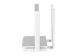 KEENETIC Runner 4G - 4 ports/N300/Mesh/Wi-Fi/4G   - Routeur - 6