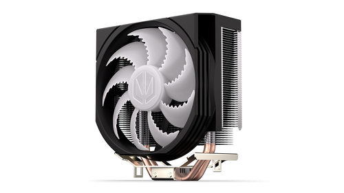 ENDORFY  Noir - Ventilateur CPU ENDORFY  - grosbill.com - 1