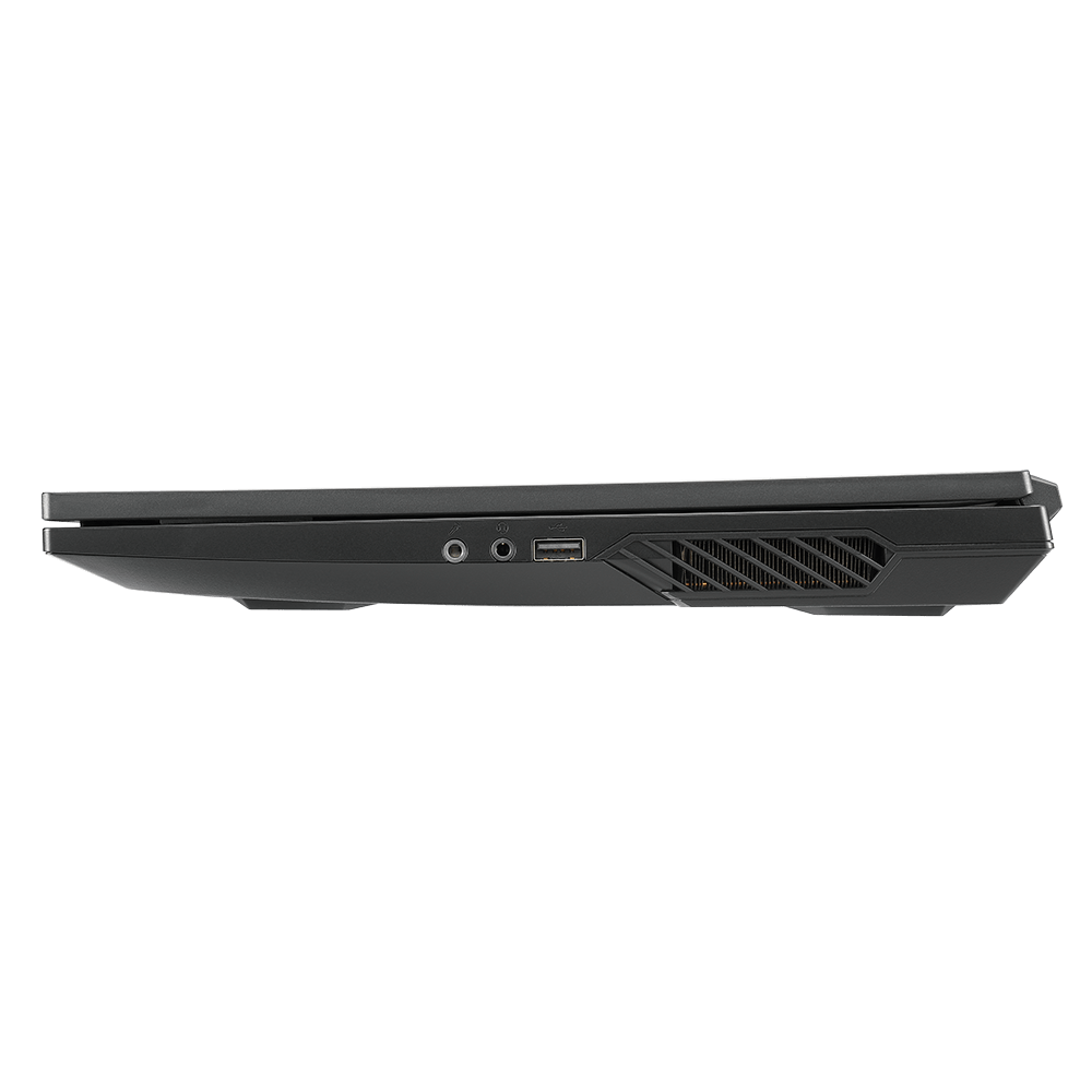 Gigabyte A7 X1-CFR1130SH - PC portable Gigabyte - grosbill.com - 1