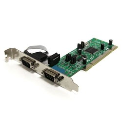 Connectique PC StarTech Grosbill