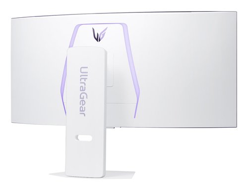 39GX90SAW/39 WQHD 3440 x 1440 - Achat / Vente sur grosbill.com - 6