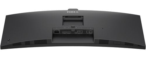 PRO P 34 USB-C HUB WEBCAM - Achat / Vente sur grosbill.com - 4