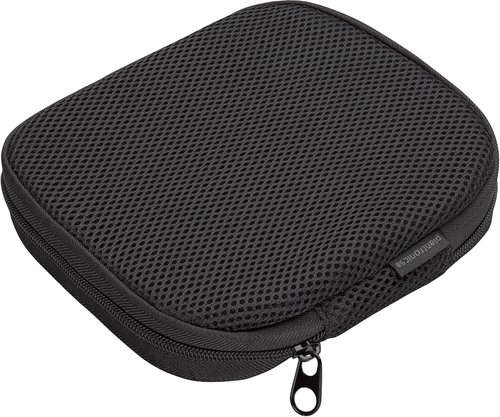 POLY BW 3225 USB-C HS +3.5MMP - Achat / Vente sur grosbill.com - 6