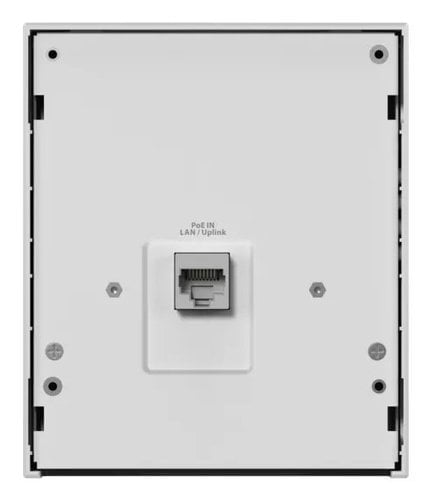 WIFI 6 AX1800 POE ACCESS POINT - Achat / Vente sur grosbill.com - 5