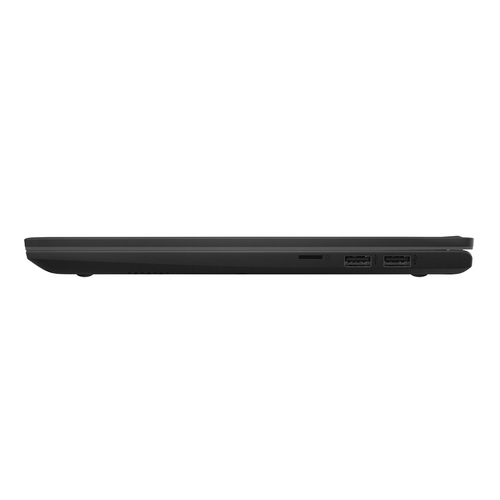 MSI 9S7-14JK12-217 - PC portable MSI - grosbill.com - 3
