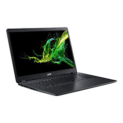 Acer PC portable MAGASIN EN LIGNE Grosbill