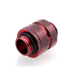 Watercooling CONSTRUCTEUR Grosbill