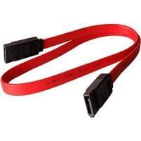 SATA - 50cm - Nappe Grosbill - grosbill.com - 0