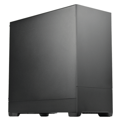 PC Fixe No Name Grosbill