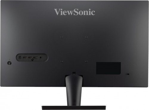 ViewSonic 27 pouces  VA2715-2K-MHD - Ecran PC ViewSonic - 6