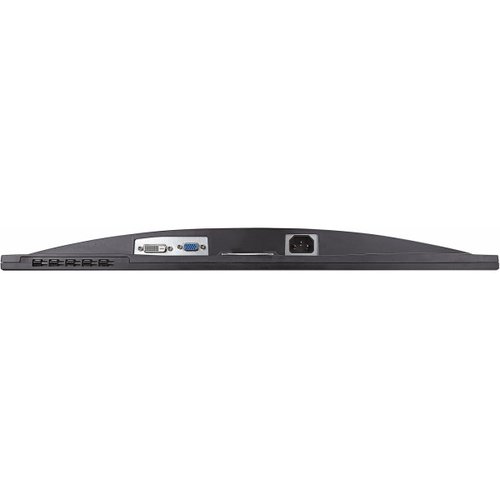 ViewSonic 22 pouces  VA2261-2 - Ecran PC ViewSonic - grosbill.com - 5