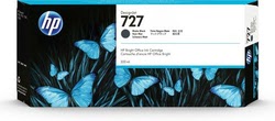 Consommable imprimante HP Grosbill