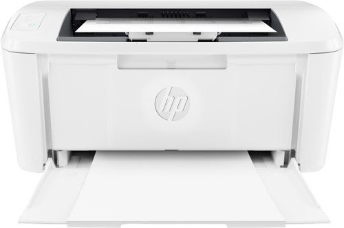  LaserJet M110w   (7MD66F#B19) - Achat / Vente sur grosbill.com - 1