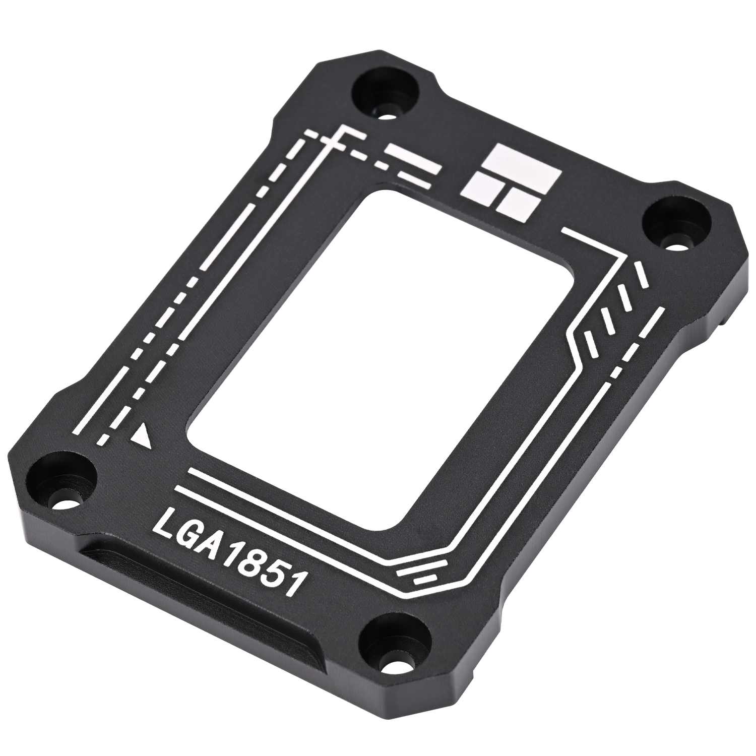 Accessoire refroidissement PC Thermalright Grosbill