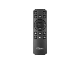 1080P (1920X1080) - 5500 LM - Achat / Vente sur grosbill.com - 6