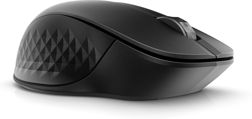 435 MLTDVC WRLS MOUSE - Achat / Vente sur grosbill.com - 2