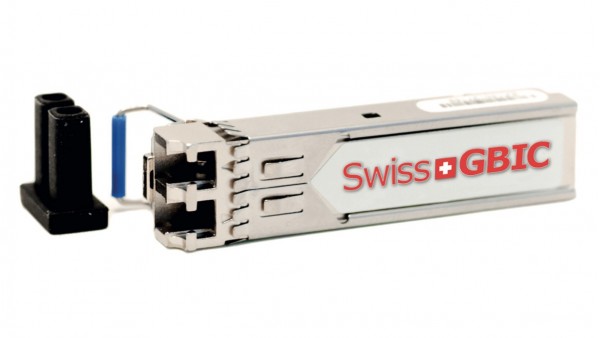 Fortinet Module SFP+ - FNTRANSFP SR (FNTRANSFP SR) - Achat / Vente Réseau divers sur grosbill.com - 0