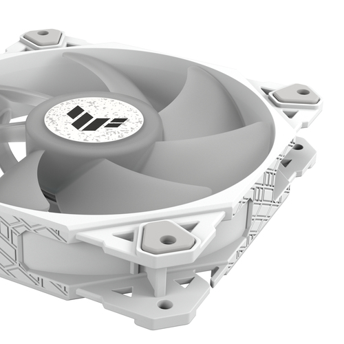 Asus TUF GAMING - Ventilateur boîtier Asus - grosbill.com - 8