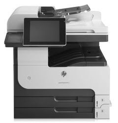 Imprimante multifonction HP Grosbill