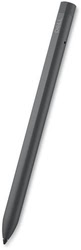 Clavier PC DELL Grosbill