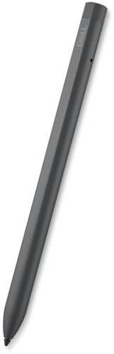 PREMIER RECHARGEABLE ACTIVE PEN - Achat / Vente sur grosbill.com - 0