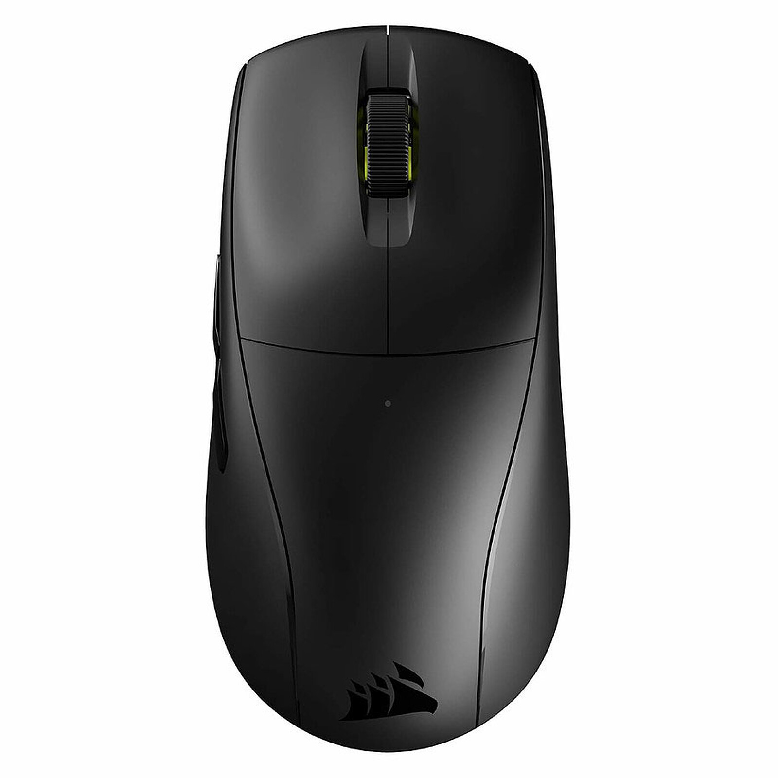 Corsair K65 Pro Mini 65% + M75 Air Wireless + MM200 PRO XL (CH-91A401A-FR / CH-931D100-EU / CH-941B161-WW) - Achat / Vente Pack Peripheriques sur grosbill.com - 2