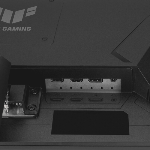 Asus 27 pouces  90LM0990-B01170 - Ecran PC Asus - grosbill.com - 3