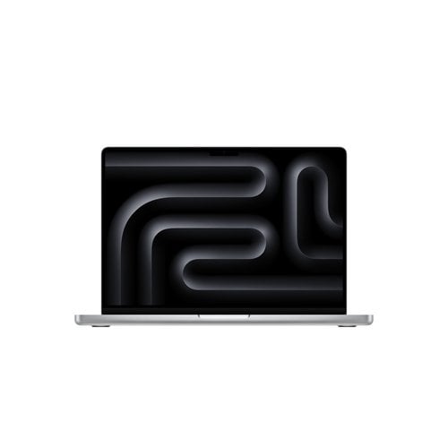 MacBook Apple Grosbill