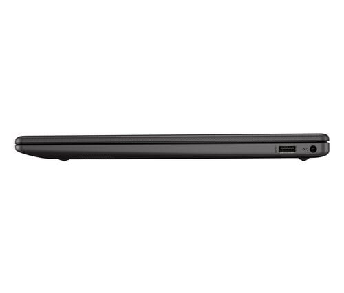 HP 250RG10 3-100U 15 8GB/512 PC FR - Achat / Vente sur grosbill.com - 3