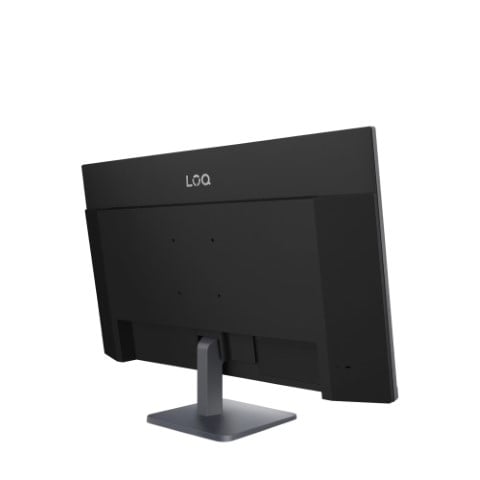 Lenovo 32 pouces  68F7GAC1EU - Ecran PC Lenovo - grosbill.com - 7
