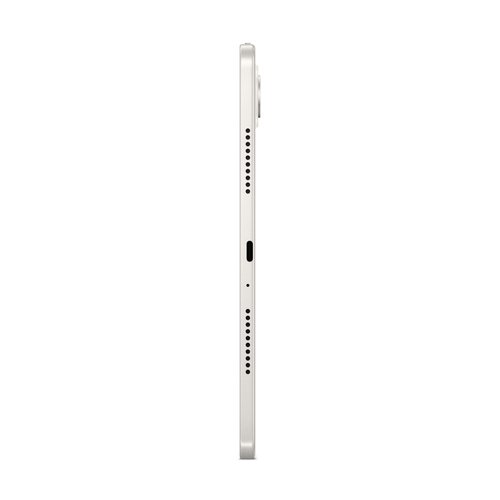 Lenovo Yoga Tab - Achat / Vente sur grosbill.com - 2