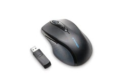Souris PC Kensington Grosbill