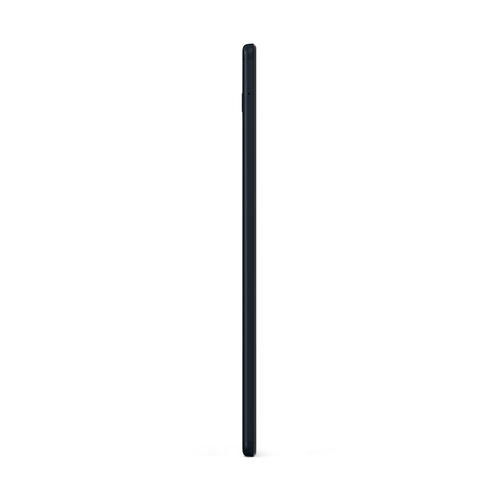 TS/TB-X6C6F 10.3INCH - Achat / Vente sur grosbill.com - 2