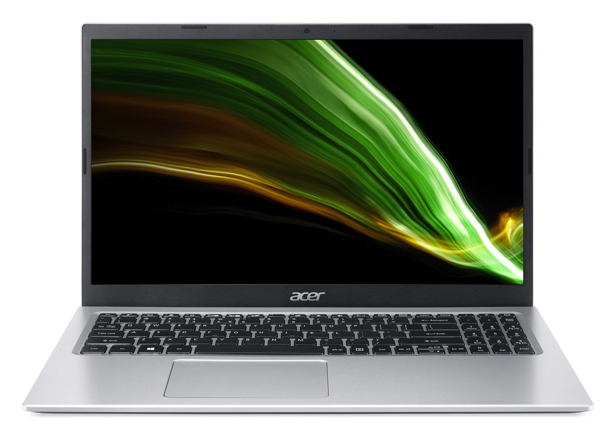 Acer NX.ADDEF.008 - PC portable Acer - grosbill.com - 5