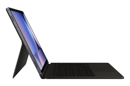GALAXY TAB S10+ / S9+ / S9 FE+ - Achat / Vente sur grosbill.com - 7