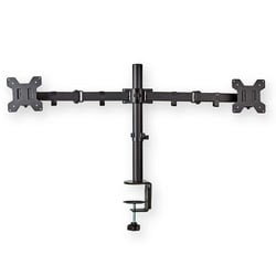 Accessoire écran Nedis Grosbill