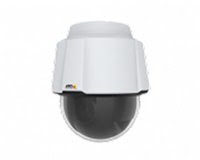 Axis Caméra / Webcam MAGASIN EN LIGNE Grosbill