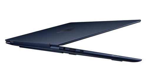 PC portable HP Grosbill