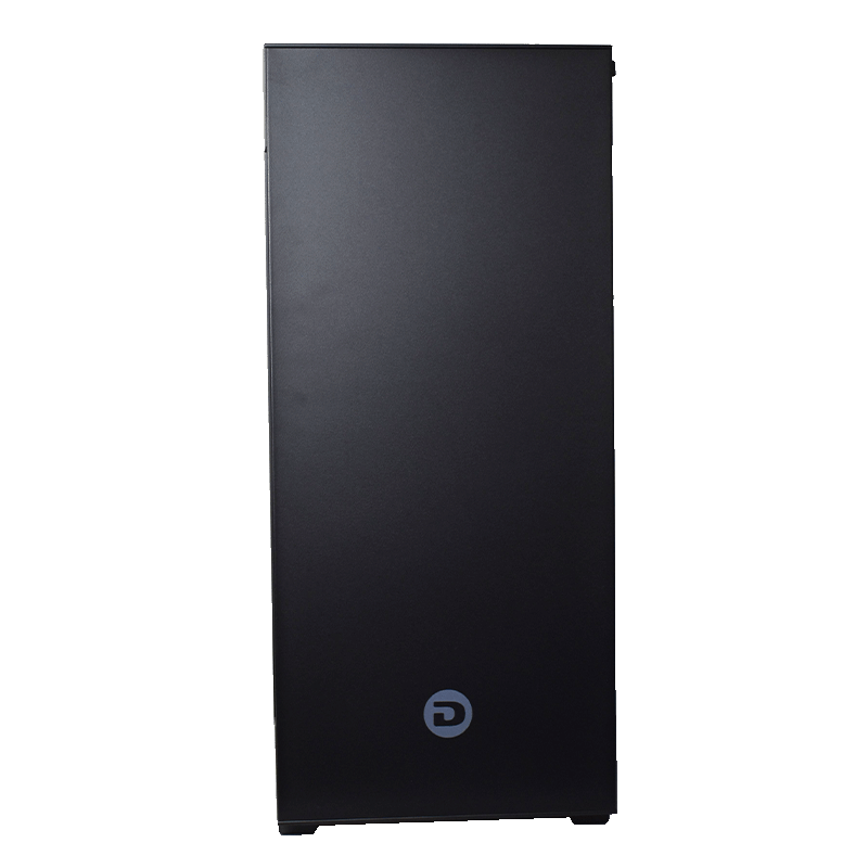Grosbill BUSINESS PRO I7 SILENT - I7-14700/32Go/1To/WIFI/W11P (PCB-10602143) - Achat / Vente PC Fixe sur grosbill.com - 4