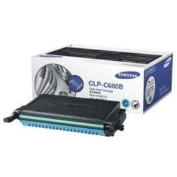 Consommable imprimante Samsung Grosbill