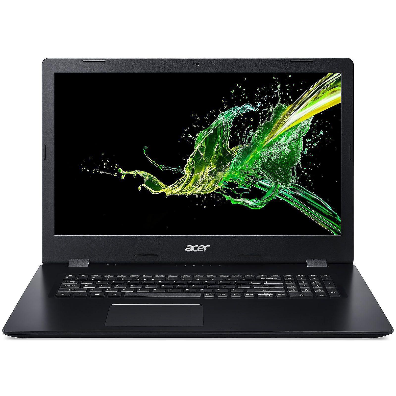 Acer NX.HZWEF.008 - PC portable Acer - grosbill.com - 3